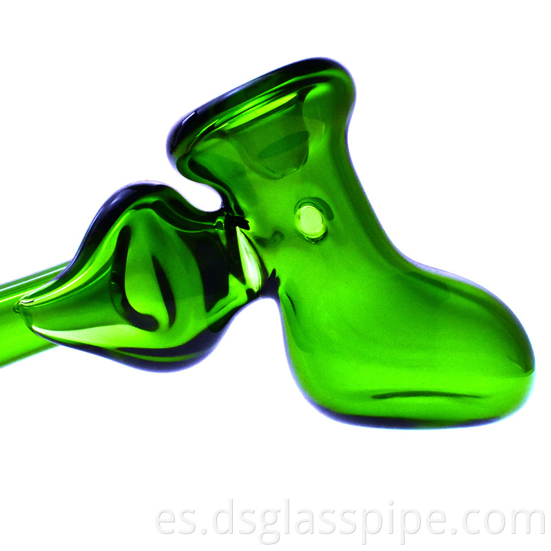 Hand Pipe14